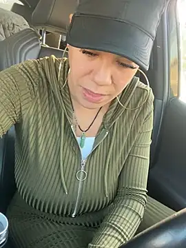 Snapshot of Bigbuttbrooklynn chatting on 01-16-25, 04:39 Bigbuttbrooklynn online show from 01-16-25, 04:39