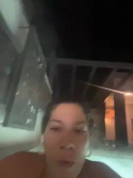 Snapshot of Bigbuttbrooklynn chatting on 01-25-25, 06:23 Bigbuttbrooklynn online show from 01-25-25, 06:23
