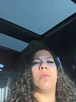 Snapshot of Bigbuttbrooklynn chatting on 02-03-25, 11:58 Bigbuttbrooklynn online show from 02-03-25, 11:58