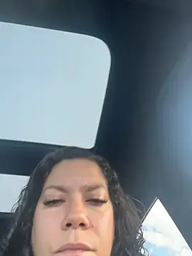 Snapshot of Bigbuttbrooklynn chatting on 02-07-25, 11:24 Bigbuttbrooklynn online show from 02-07-25, 11:24