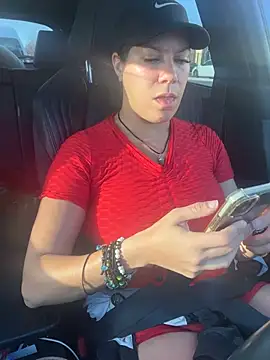 Snapshot of Bigbuttbrooklynn chatting on 02-19-25, 12:35 Bigbuttbrooklynn online show from 02-19-25, 12:35
