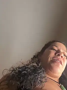 Snapshot of Bigbuttbrooklynn chatting on 02-21-25, 02:28 Bigbuttbrooklynn online show from 02-21-25, 02:28