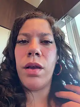 Snapshot of Bigbuttbrooklynn chatting on 03-02-25, 10:16 Bigbuttbrooklynn online show from 03-02-25, 10:16