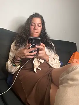 Snapshot of Bigbuttbrooklynn chatting on 03-03-25, 11:46 Bigbuttbrooklynn online show from 03-03-25, 11:46