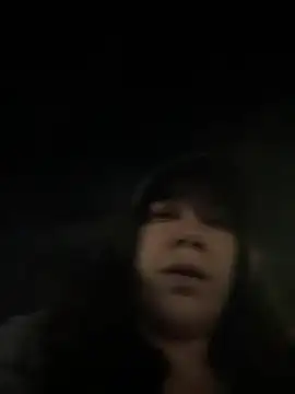 Snapshot of Bigbuttbrooklynn chatting on 03-18-25, 05:52 Bigbuttbrooklynn online show from 03-18-25, 05:52