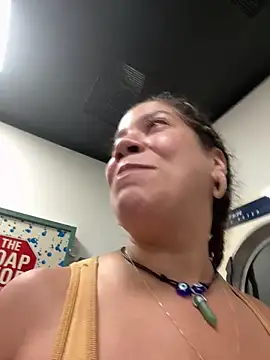 Bigbuttbrooklynn online show from 09-21-25, 10:39