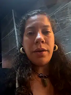 Bigbuttbrooklynn online show from 10-04-25, 04:32