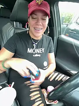 Bigbuttbrooklynn online show from 11-04-25, 05:34