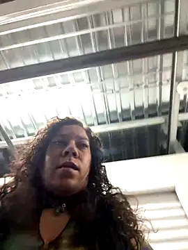 Bigbuttbrooklynn online show from 11-13-25, 04:17