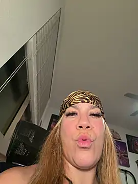 Bigbuttbrooklynn online show from 02-13-26, 06:53