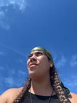 Bigbuttbrooklynn online show from 02-28-26, 08:21