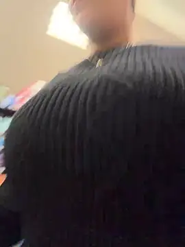 Bigbuttbrooklynn online show from 03-09-26, 08:02