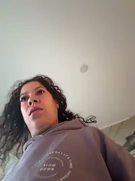 Bigbuttbrooklynn online show from 04-30-26, 01:28