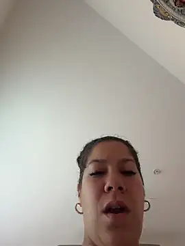 Bigbuttbrooklynn online show from 05-02-26, 02:33