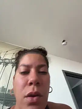 Bigbuttbrooklynn online show from 05-05-26, 05:43