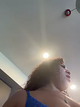 Bigbuttbrooklynn online show from 05-09-26, 07:52