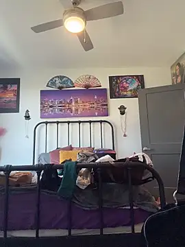 Bigbuttbrooklynn online show from 05-13-26, 10:38