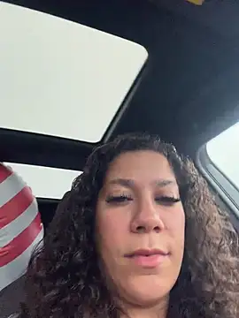 Bigbuttbrooklynn online show from 05-15-26, 02:24
