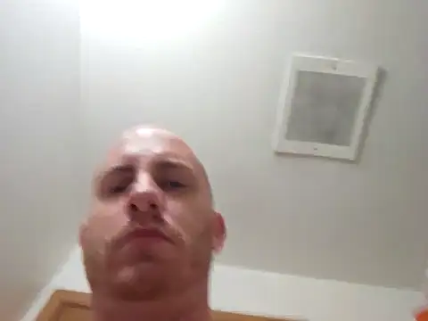 Hydro-Blastz online show from 03-11-25, 10:29