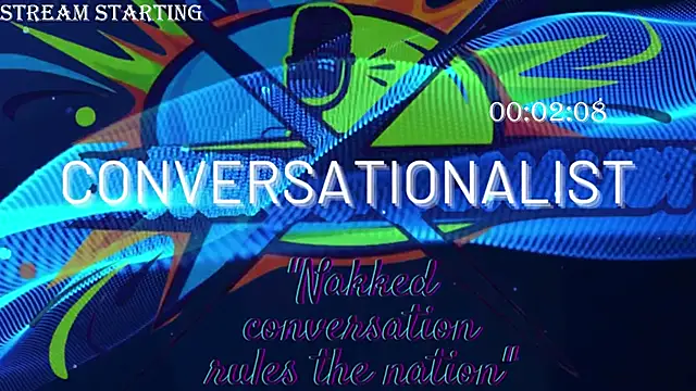 Hydro-Blastz online show from 09-13-25, 09:25