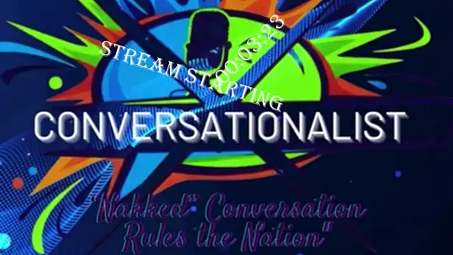 Hydro-Blastz online show from 10-05-25, 11:35