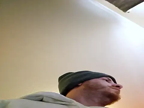 Hydro-Blastz online show from 12-18-25, 03:40