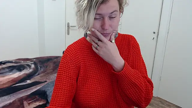 cumfun online show from 11-20-25, 07:52