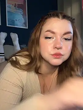 Snapshot of VictoriaLaFleur chatting on 10-22-25, 01:22 VictoriaLaFleur online show from 10-22-25, 01:22