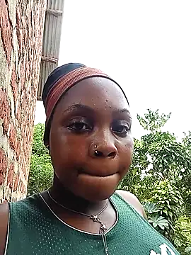 Snapshot of booty_big chatting on 02-21-26, 01:23 booty big online show from 02-21-26, 01:23