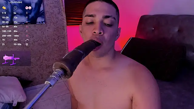Snapshot of JUANDIAMONDS98 chatting on 12-04-24, 06:50 JUANDIAMONDS98 online show from 12-04-24, 06:50