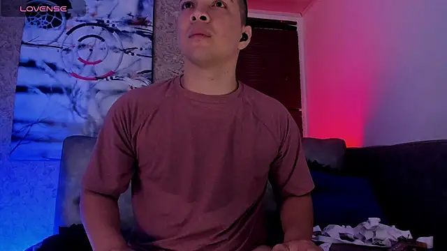 Snapshot of JUANDIAMONDS98 chatting on 12-13-24, 01:12 JUANDIAMONDS98 online show from 12-13-24, 01:12