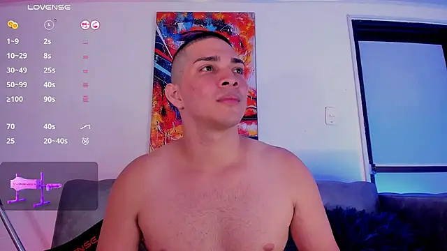 Snapshot of JUANDIAMONDS98 chatting on 02-09-25, 03:45 JUANDIAMONDS98 online show from 02-09-25, 03:45
