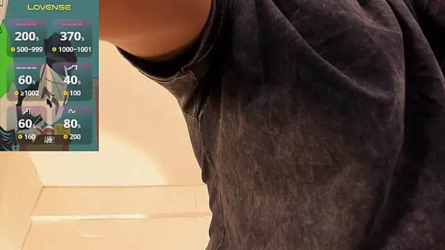 JUANDIAMONDS98 online show from 11-28-25, 01:36