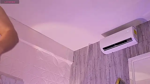 JUANDIAMONDS98 online show from 03-06-26, 02:02