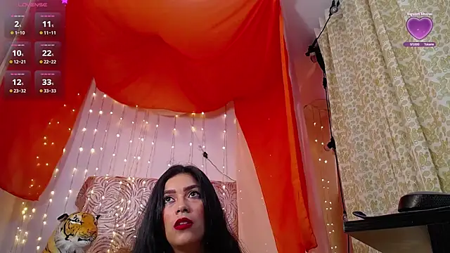 darshajaya online show from 10-18-25, 02:14