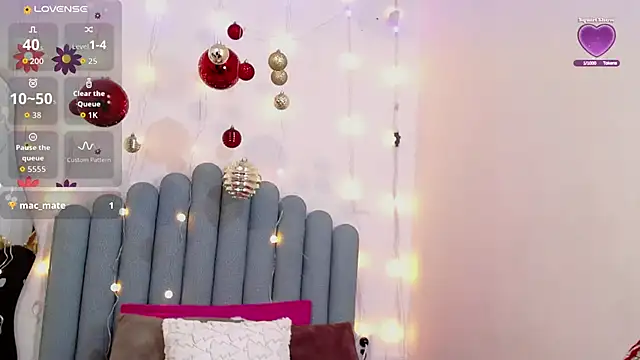 darshajaya online show from 12-05-25, 08:16