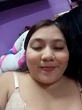 aniv96 online show from 02-27-26, 01:05