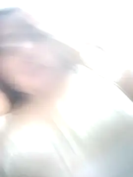 aniv96 online show from 03-04-26, 12:16