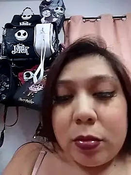 aniv96 online show from 04-08-26, 12:54