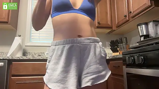 Cosmic Rose online show from 10-09-25, 01:42