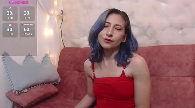 Snapshot of SkarletJhonson_ chatting on 12-03-24, 02:14 SkarletJhonson online show from 12-03-24, 02:14