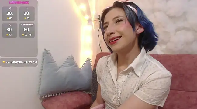 Snapshot of SkarletJhonson_ chatting on 12-11-24, 03:13 SkarletJhonson online show from 12-11-24, 03:13