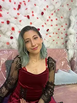 Snapshot of SkarletJhonson_ chatting on 10-07-25, 09:28 SkarletJhonson online show from 10-07-25, 09:28