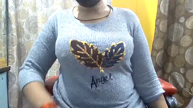 lovely zara online show from 12-03-24, 11:55