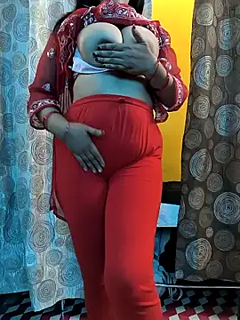 lovely zara online show from 12-10-24, 07:16