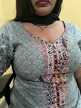 lovely zara online show from 12-11-24, 08:26