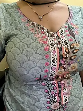 lovely zara online show from 12-12-24, 05:37