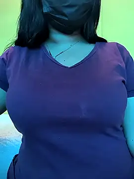 lovely zara online show from 12-16-24, 07:48