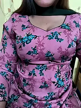 lovely zara online show from 01-31-25, 06:36