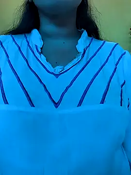 lovely zara online show from 02-03-25, 08:46